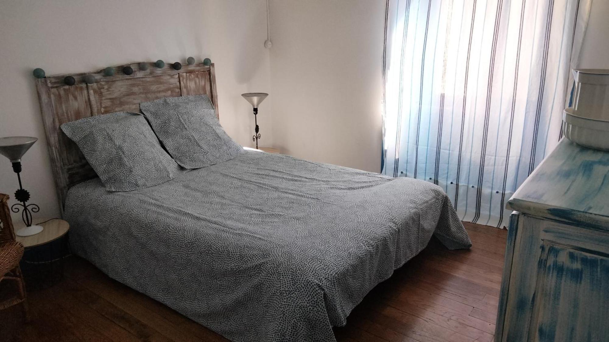Maison Vintage Marat 외부 사진